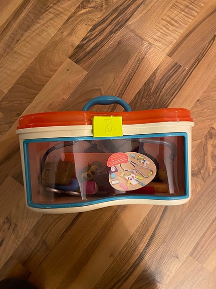 Product image 5 of 5