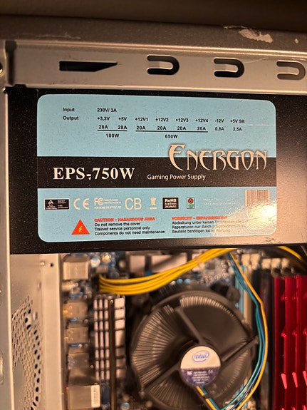 Product image 4 of 8