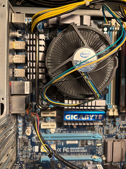 Product image 5 of 8