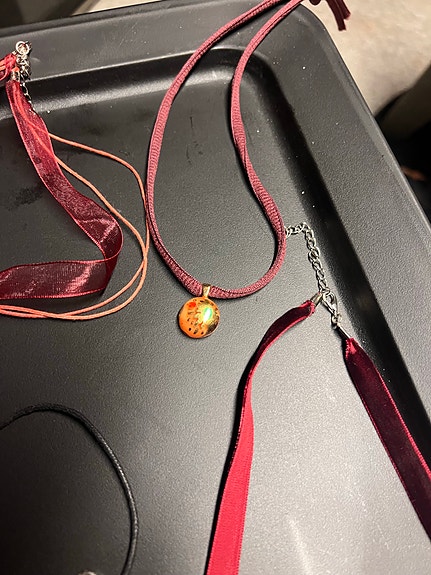 Product image 3 of 8