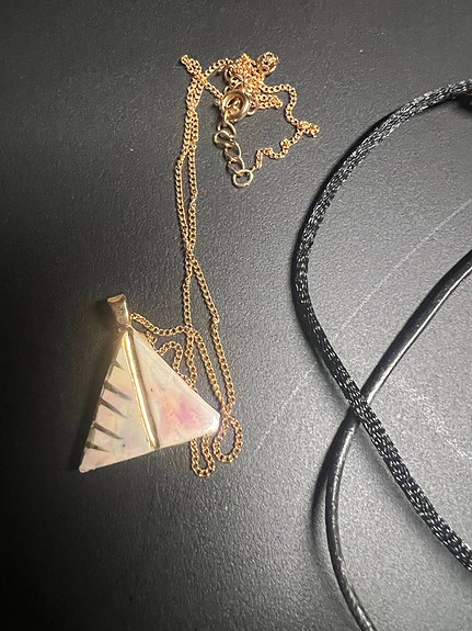 Product image 10 of 11