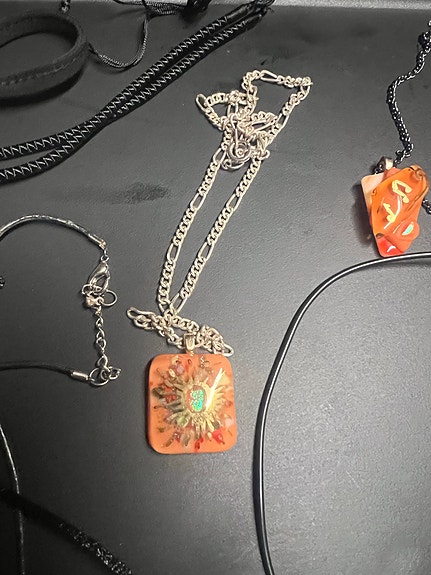 Product image 7 of 11
