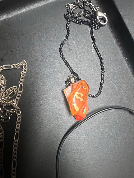 Product image 8 of 11