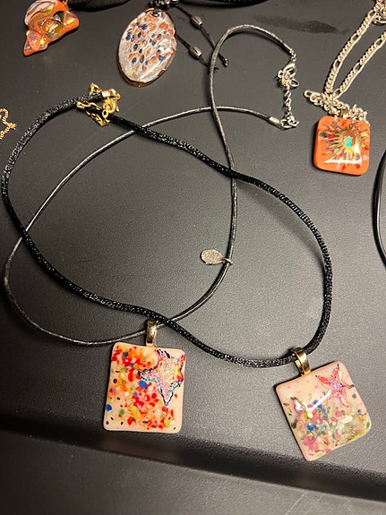Product image 4 of 11