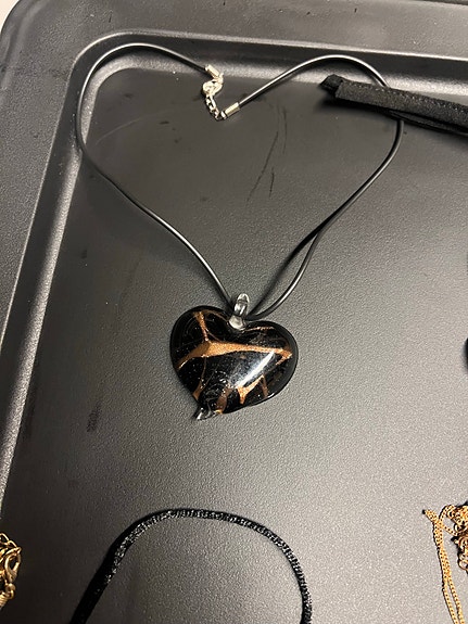 Product image 2 of 11