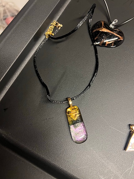 Product image 3 of 11
