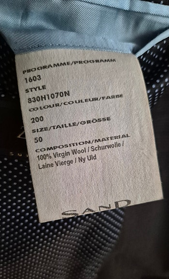 Product image 12 of 12