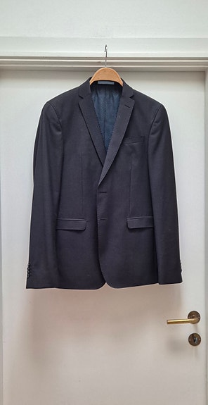 Product image 1 of 10