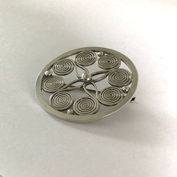 Product image 12 of 14