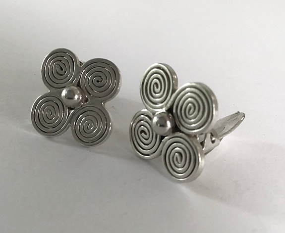 Product image 14 of 14