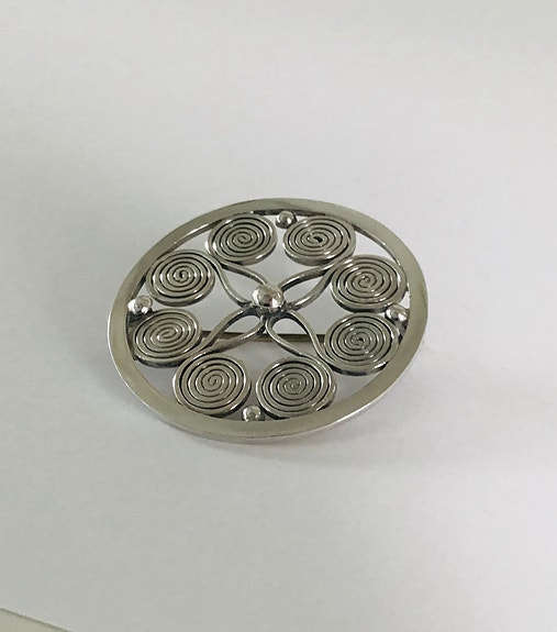 Product image 11 of 14