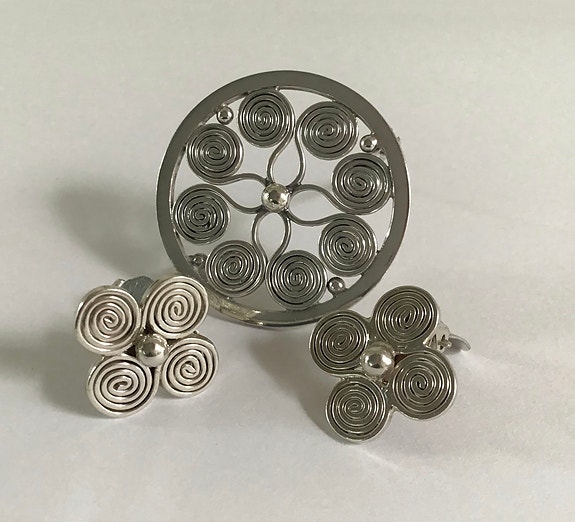 Product image 13 of 14