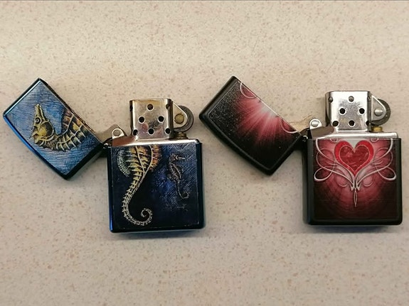 Product image 8 of 8
