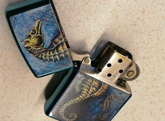 Product image 3 of 8