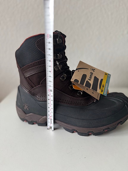 Product image 13 of 13