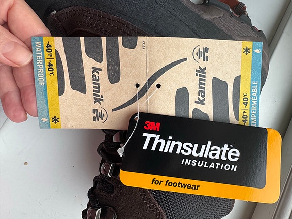 Product image 11 of 13