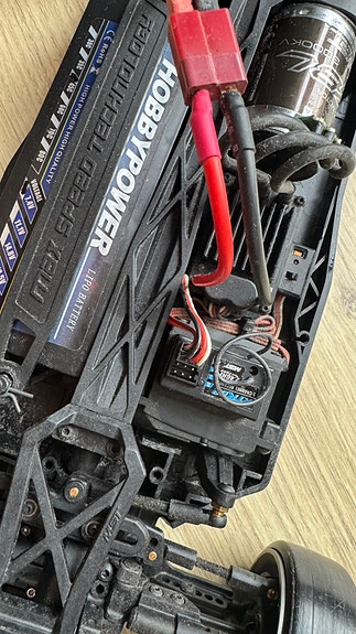 Product image 9 of 10