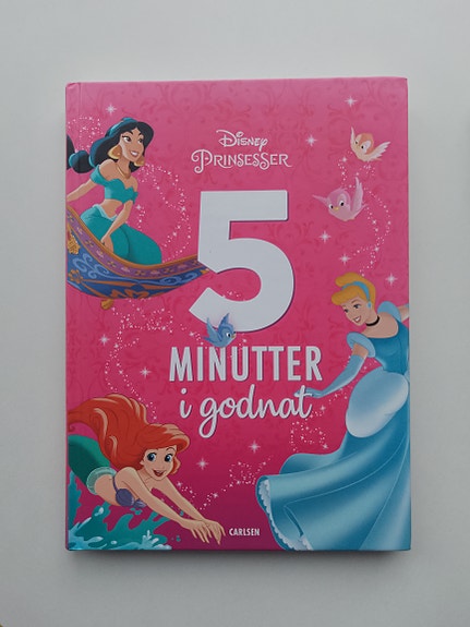 Product image 1 of 3