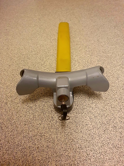 Product image 1 of 5