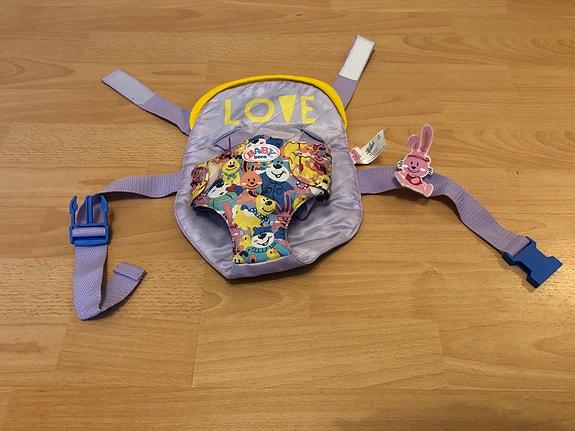 Product image 1 of 5