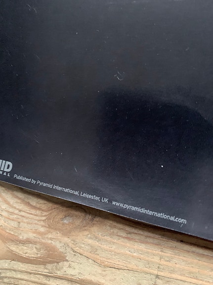 Product image 6 of 8