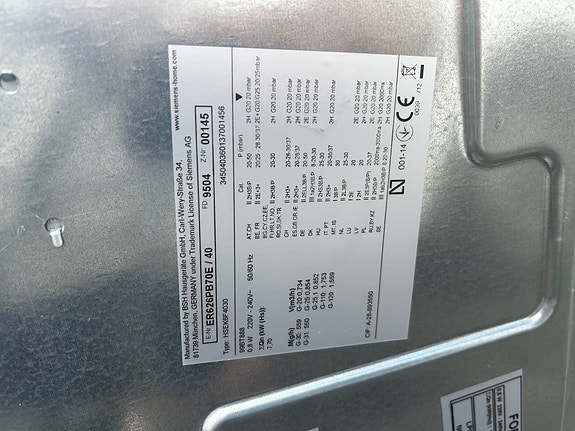 Product image 6 of 6