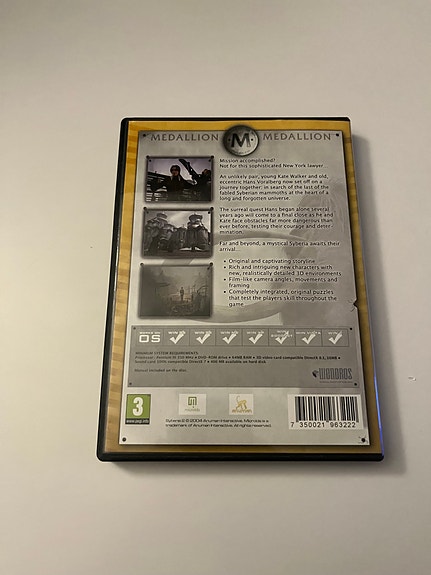 Product image 3 of 3