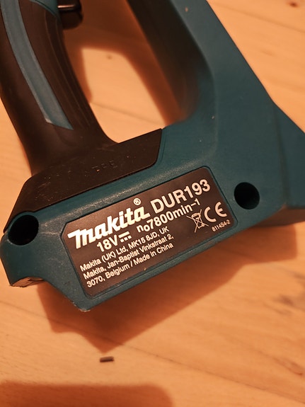 Product image 5 of 6