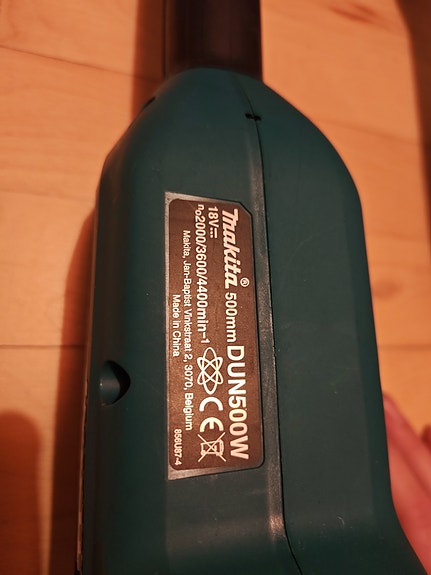 Product image 6 of 6