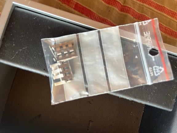 Product image 8 of 10