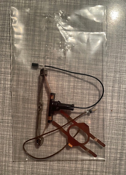 Product image 4 of 9