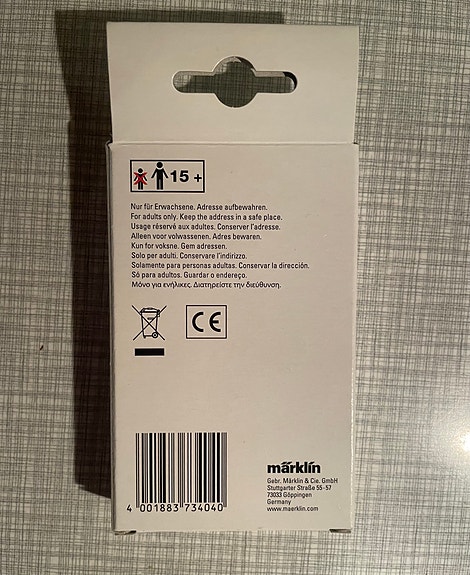 Product image 2 of 9