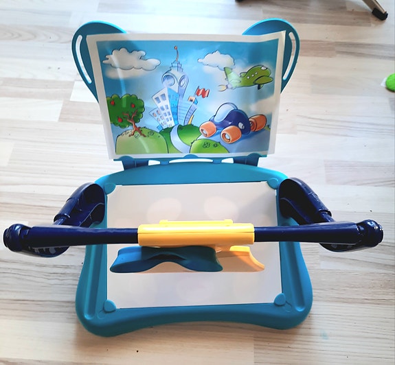 Product image 3 of 4