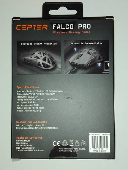 Product image 3 of 5