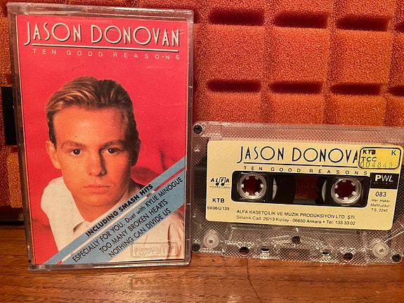 Product image 1 of 4