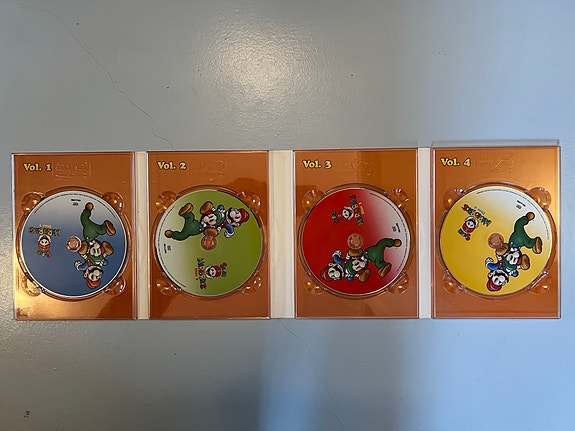 Product image 3 of 3