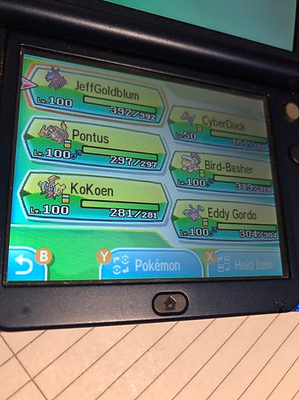 Product image 4 of 10