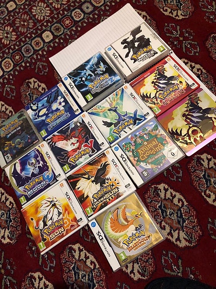 Product image 1 of 10