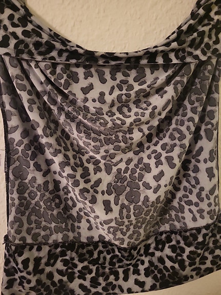 Product image 20 of 20