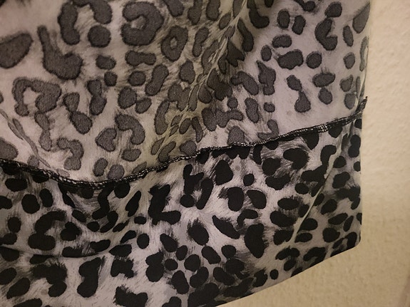 Product image 19 of 20