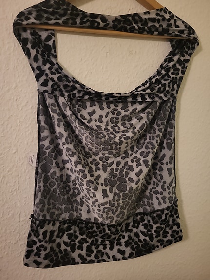 Product image 14 of 20