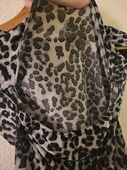 Product image 11 of 20