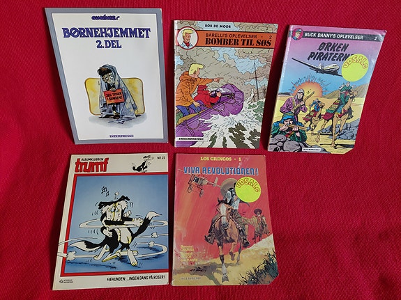 Product image 2 of 6