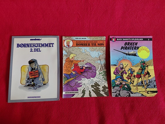 Product image 3 of 6