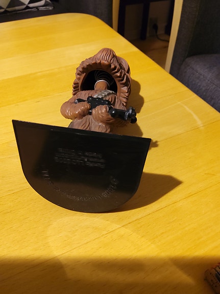 Product image 3 of 9