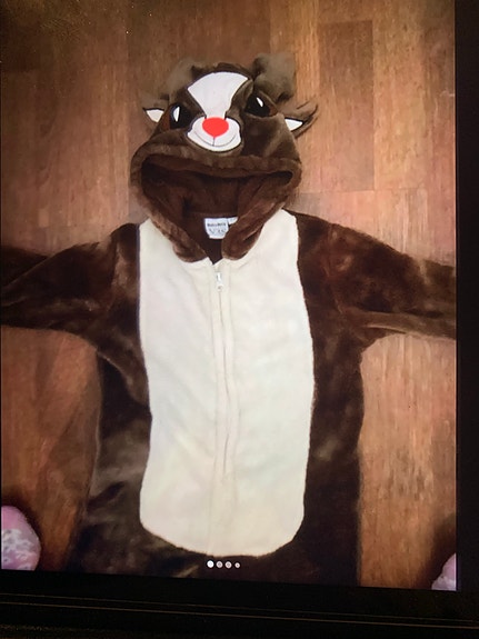 Product image 1 of 4