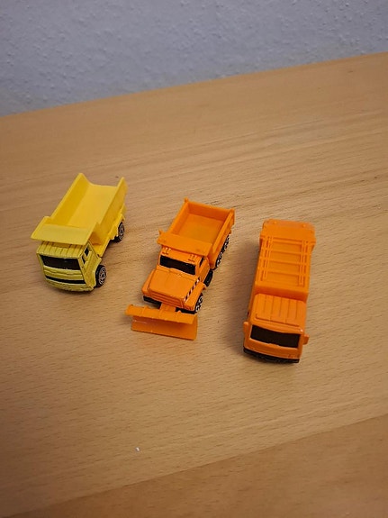 Product image 2 of 7