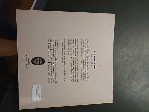 Product image 4 of 4