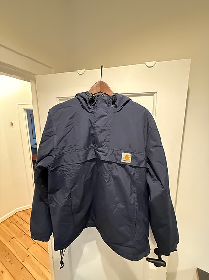 Product image 1 of 7