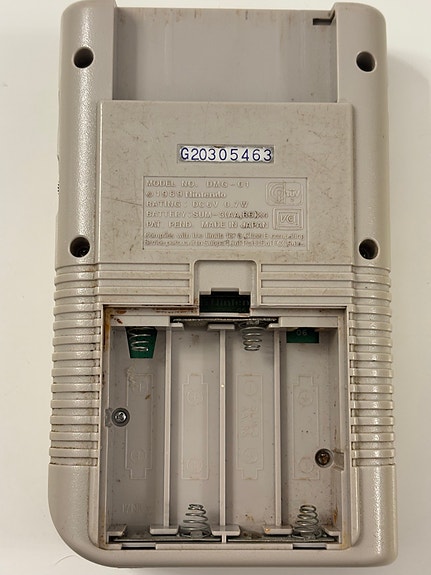 Product image 9 of 10